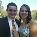 Profile Picture of Tyler Copley (@tyler.copley.129) on Facebook