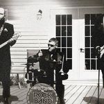 Profile Picture of Darryl Tiller (@darryl.tiller.3) on Instagram