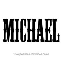 Profile Picture of Michael Beshay (@michael-beshay-8) on Quora