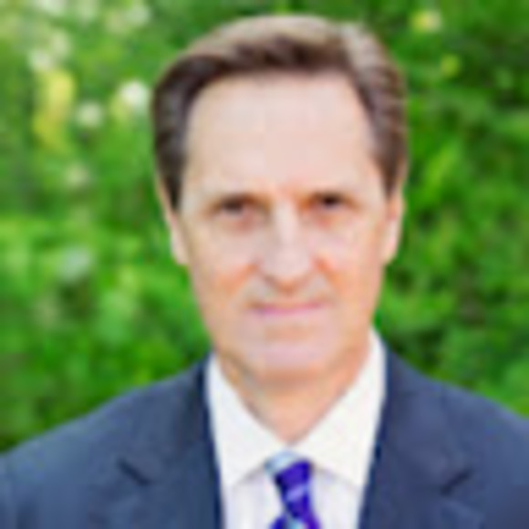 Profile Picture of Charles Snader (@cwsnader) on Poshmark