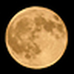 Profile Picture of Mario Bruni (@mario bruni) on Flickr