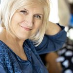Profile Picture of Kim Handysides Voiceover (@kimhandysidesvo) on Instagram