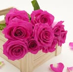 Profile Picture of Dayna Pagan (@dayna.pagan.10) on Facebook