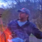 Profile Picture of Michael Cogan (StatsMan) (@michaelcogan8588) on Youtube