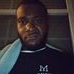 Profile Picture of Darrell Francois (@darrell.francois.127) on Facebook