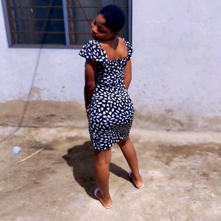Profile Picture of 🎀Flickering Felicia ❤️❤️ (@flickering.felici) on Tiktok