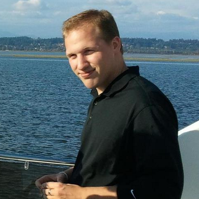 Daniel J. Loney - Twitter Profile Picture of Daniel J. Loney (@DanielJLoney) on Twitter