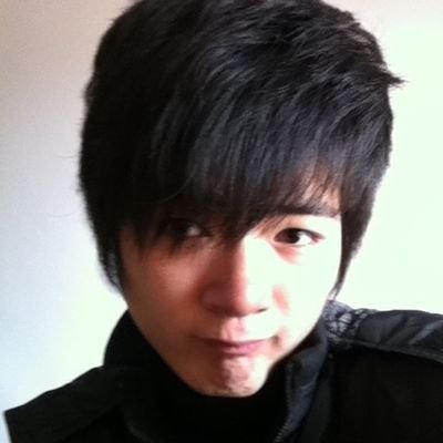 Profile Picture of 🌸金 旸🌸 (@GinYangVGC2020) on Twitter