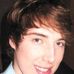 Profile Picture of Andrew Cushing (@andrew.cushing.716) on Facebook