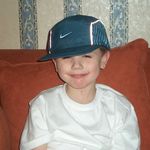 Profile Picture of Ryan (@ryan_salter) on Instagram