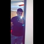 Profile Picture of Kevin Varela (@kevin_kingdom7) on Instagram