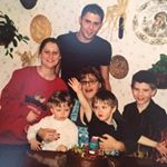 Profile Picture of Matthew Joy (@mattjoy.705) on Instagram