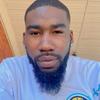 Profile Picture of sylvesterclark223 (@sylvesterclark223) on Tiktok