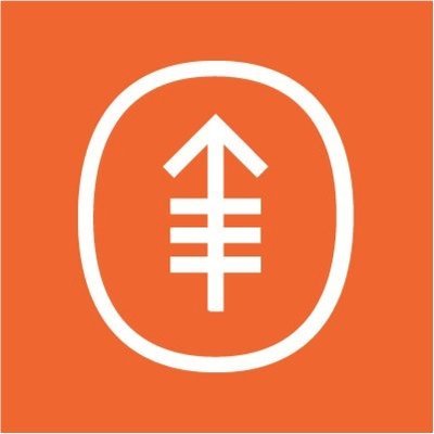 Profile Picture of Memorial Sloan Kettering Radiation Oncology (@MSK_RadOnc) on Twitter