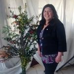 Profile Picture of Tatiana Alicia Burgos Moscoso (@tatianaaliciaburgos) on Instagram