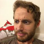 Profile Picture of Kyle Fetters (@kjfetts) on Instagram