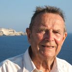 Profile Picture of Robert Lafont (@robert.lafont.9) on Facebook