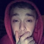 Profile Picture of Adam Pizzoferrato (@yaboystylo) on Instagram