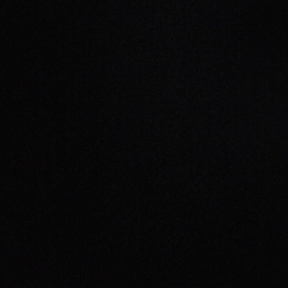 Profile Picture of Mikaela Martinez (@mikaelam12) on Poshmark