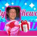 Profile Picture of Brian Ducharme (@brian.ducharme.5) on Facebook