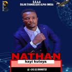 Berger Nathan Kayikuteya - Facebook Profile Picture of Berger Nathan Kayikuteya (@filsnathankashala.kashala) on Facebook