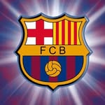 Profile Picture of Mario Thomas Tobia (@mario.tobia) on Instagram