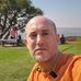 Profile Picture of Daniel Bluvstein (@daniel.bluvstein) on Facebook