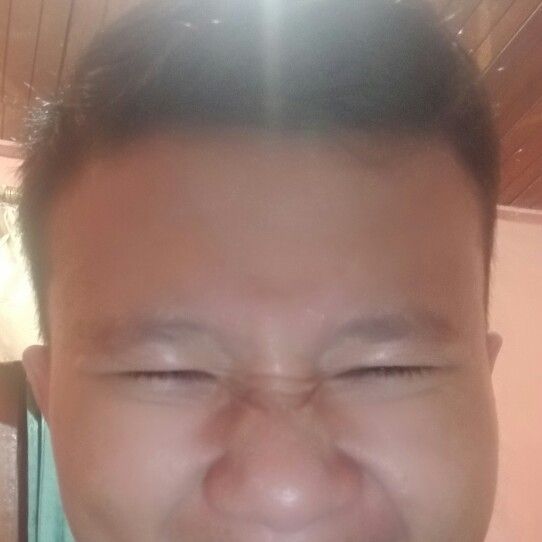 Profile Picture of Ronal Dwi. p (@ronaldwip) on Tiktok