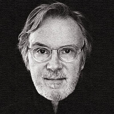 Profile Picture of Paul Landry (@PaulLeoLandry) on Twitter