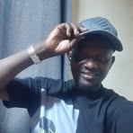 Profile Picture of Joseph Ivon Sseka (@Joseph-Ivon-Sseka) on Facebook