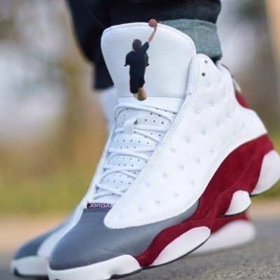 Profile Picture of Mike Johansen (@mikejohansen8) on Twitter