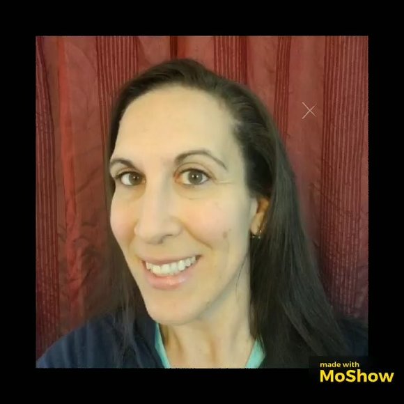 Profile Picture of Christina Scavone (@c_scavone) on Poshmark