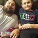 Profile Picture of Kenneth Beacham (@kenneth.beacham.31) on Facebook