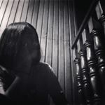 Profile Picture of CHRISCELIA_ (@chriscelia_llya) on Instagram