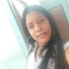 Profile Picture of Maria Marte (@@mariamarte82) on Tiktok