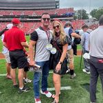 Profile Picture of Eddie Hicks (@eddiehickslo) on Instagram