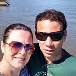 Profile Picture of Dora Wagner (@dora.machado.3152) on Instagram