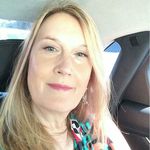 Profile Picture of Linda Shirley ronald (@lindashirleyronald) on Instagram