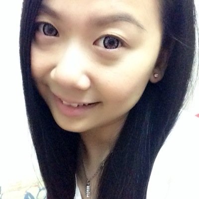 Profile Picture of Jenny Foo (@ImJennyfoo) on Twitter