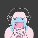 Profile Picture of chris hulsizer (@chairshulsizer) on Instagram