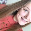 Profile Picture of Sara (@@sara.shipman) on Tiktok