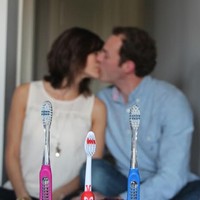 Profile Picture of Jared Burr (@jared-burr-1) on Quora