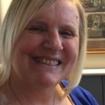Profile Picture of Carol Watts (@c.watts11) on Instagram