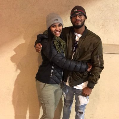 Profile Picture of Stephen Peterson (@Marcus_Knows_) on Twitter