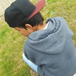 Profile Picture of victor alexandre armstrong (@victorr_br) on Instagram