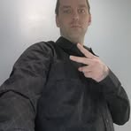 Profile Picture of Nicholas Neff (@Nicholas-Neff) on Facebook