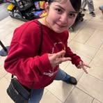 Profile Picture of David Herring (@David-Herring) on Facebook