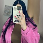 Profile Picture of Cindy Sanchez (@cindy____se) on Instagram