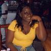 Profile Picture of Shanda Campbell (@islandgirljojo3) on Tiktok