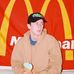 Profile Picture of Jackson Mackey (@Jackson-Mackey) on Facebook